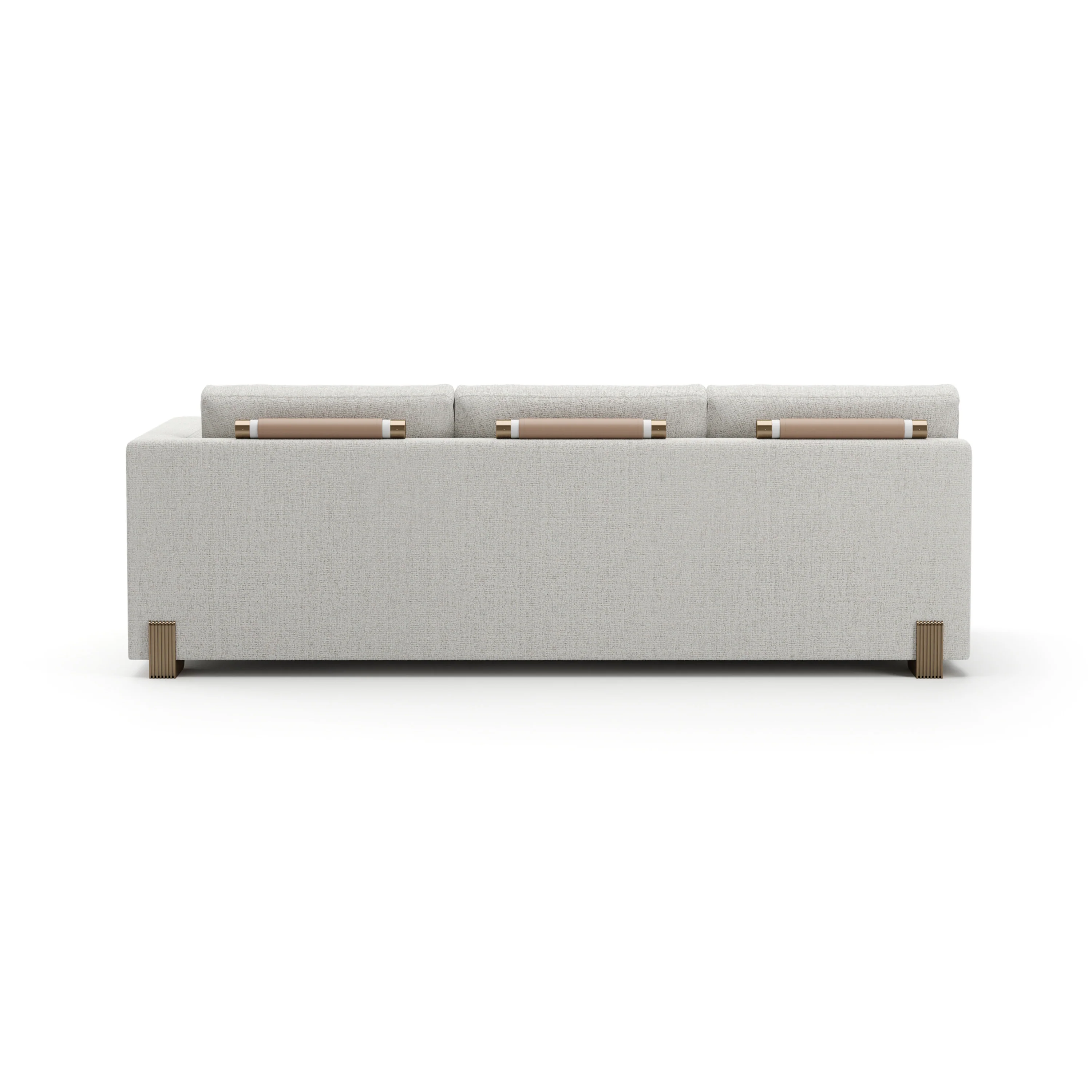 Counter Balance Raf Sofa Birch - Image 4