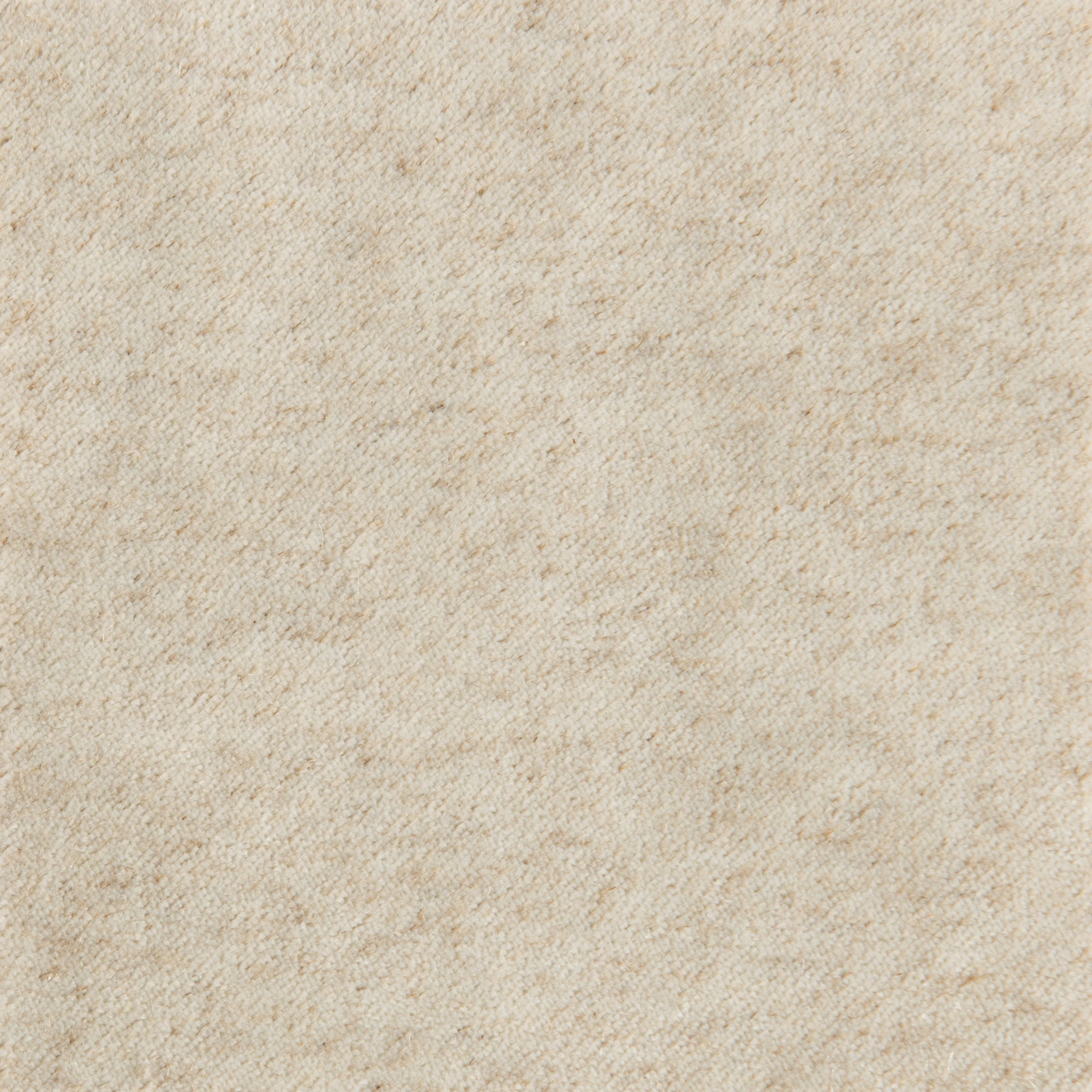 Devon L Sectional - Image 6