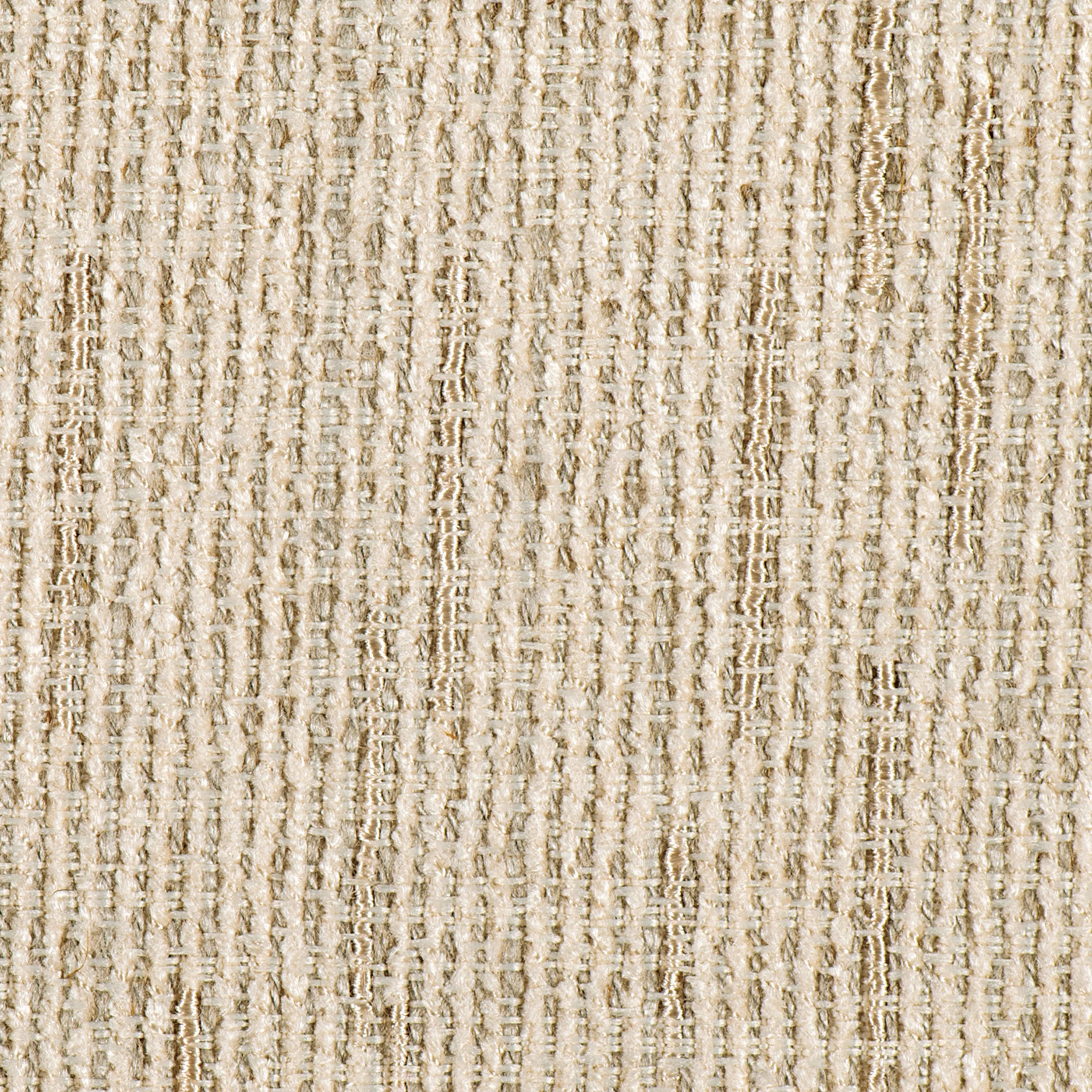 Seta Raf Loveseat Oatmeal - Image 8