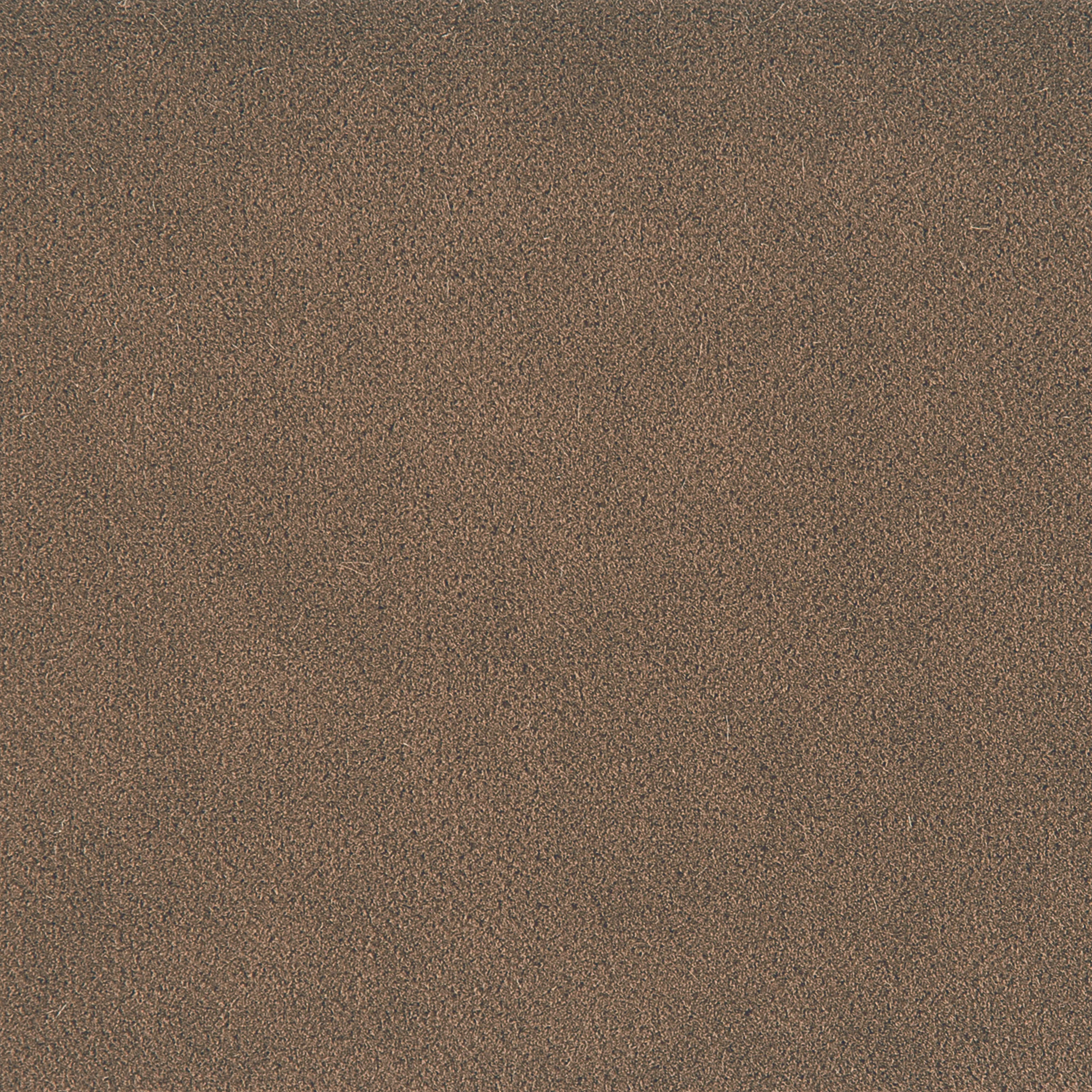 Seta Raf Loveseat Oatmeal - Image 9