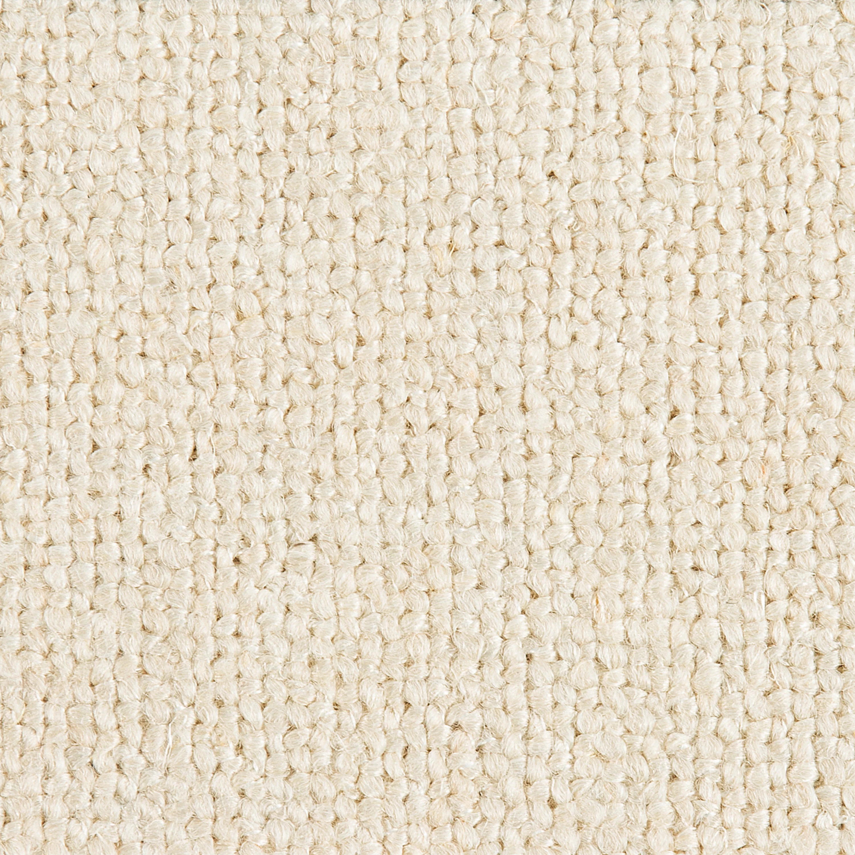 Overlap Right Chaise Sec Small Ecru - Image 6
