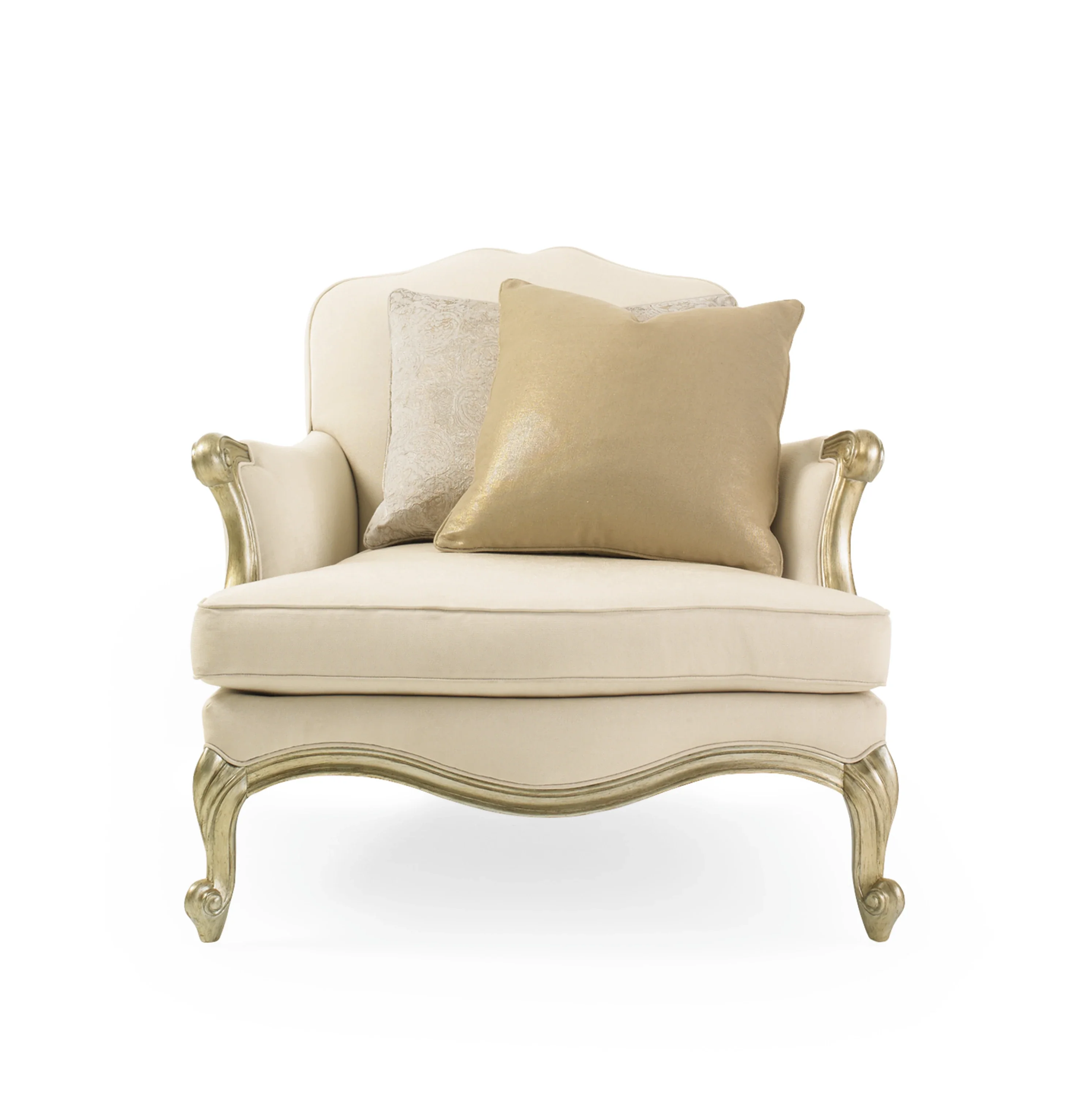 Savoir Faire - Image 3