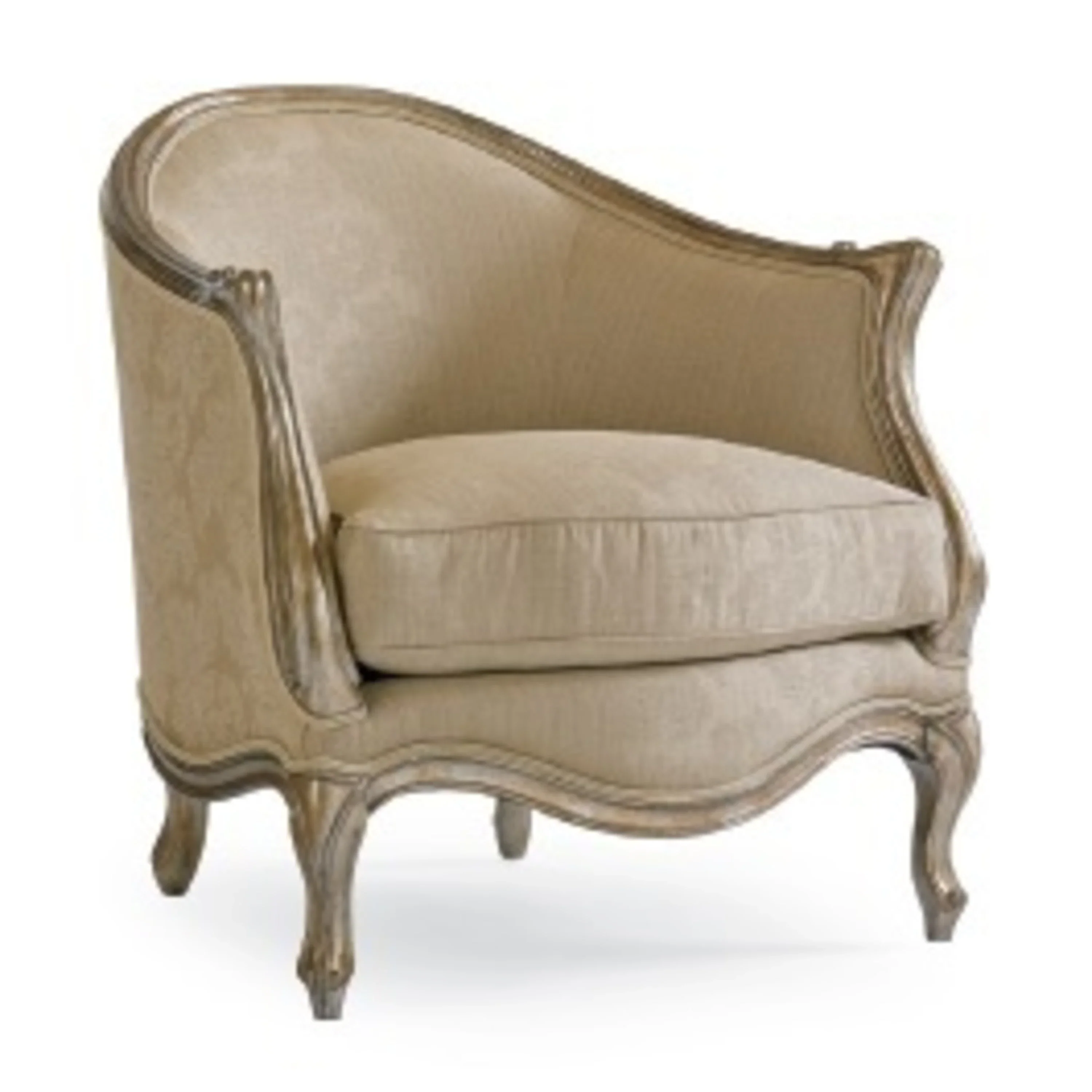 Le Chaise - Image 2